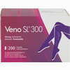 Veno Sl 300 200 Stück - ab 39,95 €