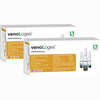 Venologes Injektionslösung Ampullen 100 x 2 ml - ab 72,99 €