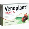 Venoplant Retard S 20 Stück - ab 0,00 €