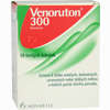 Venoruton 300 EMRA-MED 50 Stück - ab 12,41 €