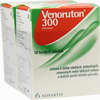 Venoruton 300 EMRA-MED 100 Stück - ab 32,29 €