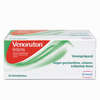 Venoruton Intens Filmtabletten 50 Stück - ab 20,86 €