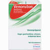 Venoruton Intens Filmtabletten 100 Stück - ab 41,03 €