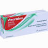 Abbildung von Venoruton Intens Filmtabletten STADA GmbH 20 Stück