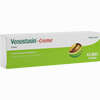 Venostasin Creme  100 g - ab 10,89 €