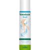 Venostasin Fresh Spray 75 ml - ab 3,80 €