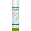 Venostasin Fresh Spray 75 ml - ab 4,13 €