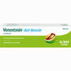 Venostasin-gel Aescin Gel 100 g - ab 9,91 €