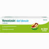 Venostasin-gel Aescin Gel 100 g - ab 11,11 €