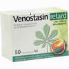 Venostasin Retard 50mg Emra-med 50 Stück - ab 15,98 €