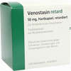 Venostasin Retard EURIM 100 Stück - ab 30,89 €