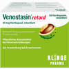 Abbildung von Venostasin Retard Retardkapseln Klinge pharma gmbh 50 Stück