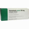 Venostasin Retardkapseln EURIM 200 Stück - ab 51,54 €