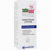 Venotrain Lotion Sebamed  150 ml - ab 6,76 €