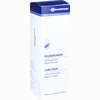 Venotrain Pflegeschaum  100 ml - ab 11,71 €