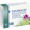 Ventracid Nahrungsergänzung Tabletten 100 Stück - ab 14,72 €
