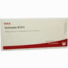 Ventriculus Gl D15 Ampullen 10 x 1 ml - ab 19,41 €