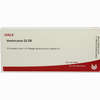 Ventriculus Gl D5 Ampullen 10 x 1 ml - ab 19,73 €