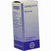 Ventrigutt M Fluid 50 ml - ab 11,25 €