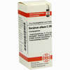 Veratrum Alb C200 Globuli 10 g - ab 12,35 €