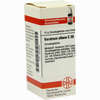 Veratrum Alb C30 Globuli 10 g - ab 7,25 €