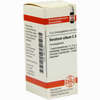 Veratrum Alb C6 Globuli 10 g - ab 6,98 €