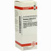 Veratrum Alb D12 Dilution 20 ml - ab 7,84 €