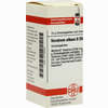 Veratrum Alb D200 Globuli 10 g - ab 12,35 €