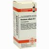 Veratrum Alb D3 Globuli 10 g - ab 6,98 €