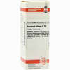 Veratrum Alb D30 Dilution 20 ml - ab 8,80 €