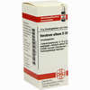 Veratrum Alb D30 Globuli 10 g - ab 7,25 €