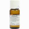 Veratrum Alb D4 Dilution 50 ml - ab 0,00 €