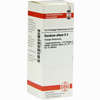 Veratrum Alb D4 Dilution 20 ml - ab 7,84 €
