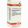 Veratrum Alb D4 Globuli 10 g - ab 6,98 €