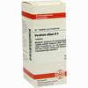 Veratrum Alb D4 Tabletten 80 Stück - ab 7,84 €