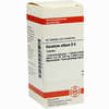 Veratrum Alb D6 Tabletten 80 Stück - ab 7,84 €