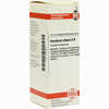 Veratrum Alb D8 Dilution 20 ml - ab 0,00 €