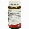 Veratrum E Radice D3 Globuli 20 g - ab 7,18 €