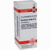 Veratrum Viride D6 Globuli 10 g - ab 7,55 €