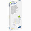 Verba Dau El Band Gr2 Gelb  1 Stück - ab 60,56 €