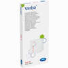 Verba Dau El Band Gr4 Rot  1 Stück - ab 54,04 €