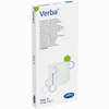 Verba Dau El Band Gr5 Blau  1 Stück - ab 35,42 €