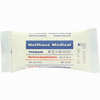Verband- Päckchen Ypsisave Klein  1 Stück - ab 0,25 €