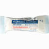 Verband- Päckchen Ypsisave Mittel  1 Stück - ab 0,31 €