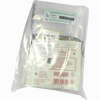 Verbandk Bri 13157c Fuell 1 Stück - ab 18,71 €