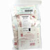 Verbandkasten Nachfüllset F. Sterile Prod. 13157- C 1 Stück - ab 5,88 €