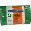 Verbandkasten Office Din 13157 Holthaus Medical 1 Stück - ab 15,36 €