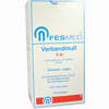 Verbandm Zz Bw 20/100 5m 1 Stück - ab 5,80 €