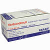 Verbandmull 1 M Gerollt 1 Packung - ab 0,00 €