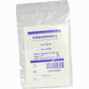 Verbandmull 1mx0. 5m Unst 1 Stück - ab 1,93 €
